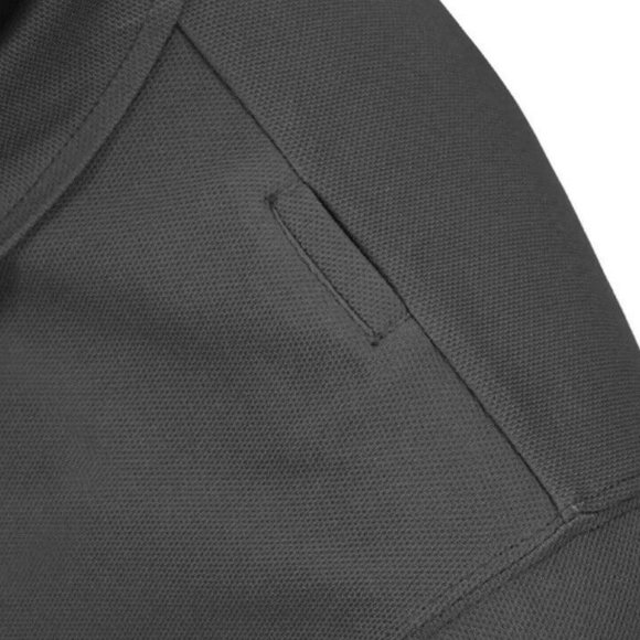 Condor Tactical Short Sleeve Polo Shirt 2XL - Picture 6 of 8